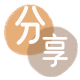 秦皇岛信用卡商家平台☀️诚信信用卡24小时在线接单 - 套信用卡信用卡